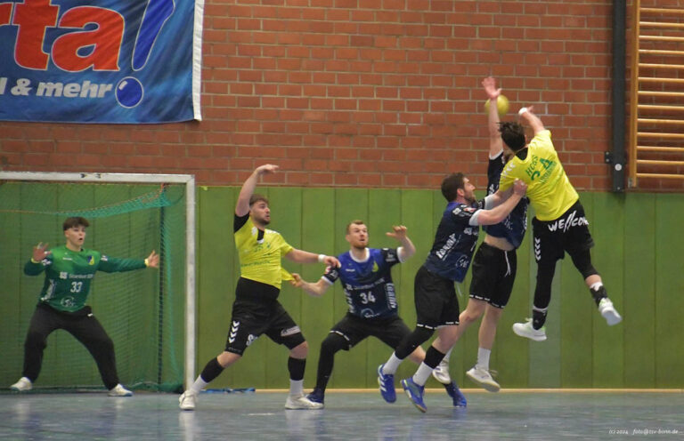 Tsv bonn handball 13339c5bebc03 f4a3 9f31 766b fcdfdc4db23e