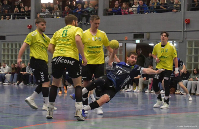 Tsv bonn handball 1334056cf42ed a127 dfe5 a932 d5e3d858150a