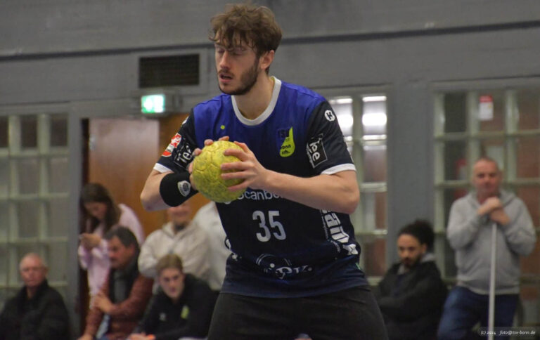 Tsv bonn handball 13341bbab1f99 8b67 2446 5df2 c4b618eee87c