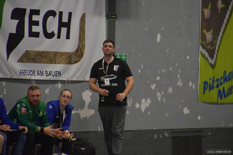 Tsv bonn handball 13342fe2198cc c67e be0c c2eb 26bfdddcb95f