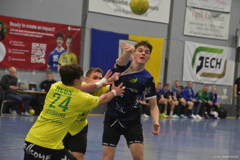 Tsv bonn handball 133432c986870 626e 2188 c2a3 0c1526e882c7