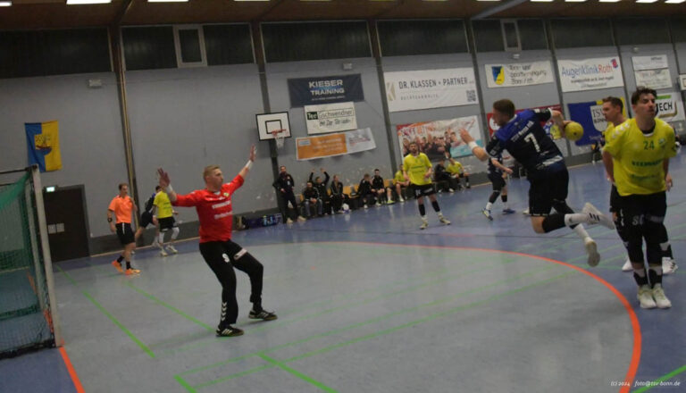 Tsv bonn handball 13344707cd9ab 74c6 f410 8eab 9880e6b978da