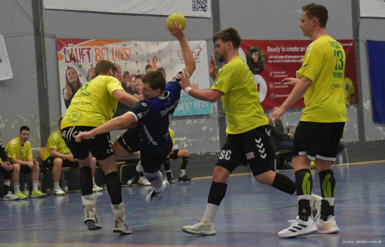 Tsv bonn handball 13345fa185ea9 53a8 571c 422b 4836bcda7c5e