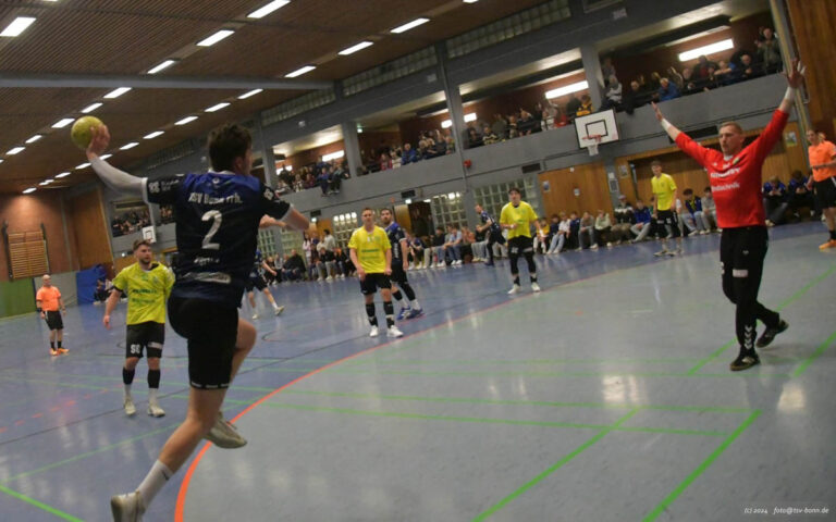 Tsv bonn handball 1334685d31822 a299 db1d 0e1f 18ac4c49d62c