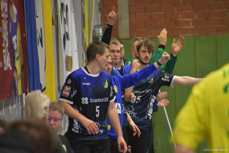 Tsv bonn handball 1334777312cff 6499 abe9 9c41 1a2914577982