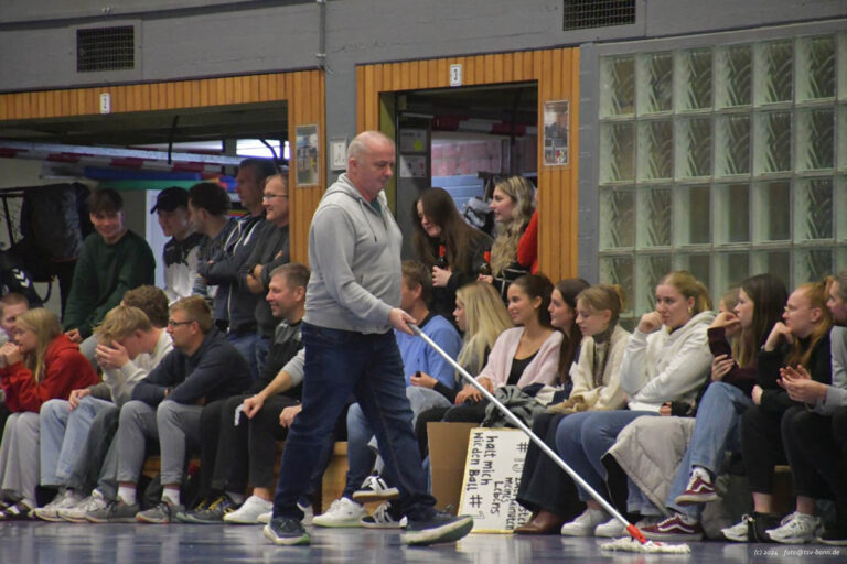 Tsv bonn handball 1334823ed5577 6c94 eeb2 1203 6c903da65b80