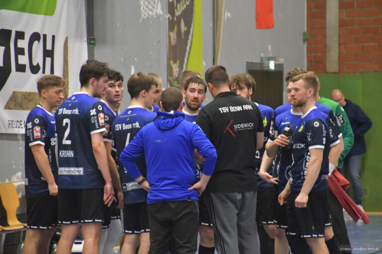 Tsv bonn handball 1334945dacb71 93e3 a959 a6ab 59fac40576c7