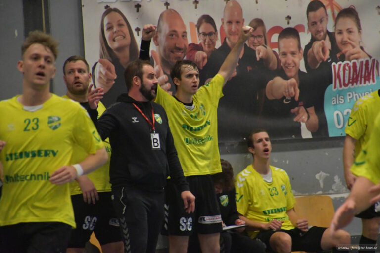 Tsv bonn handball 133515768f11d 49c6 1002 329f 197bea8e2b9c