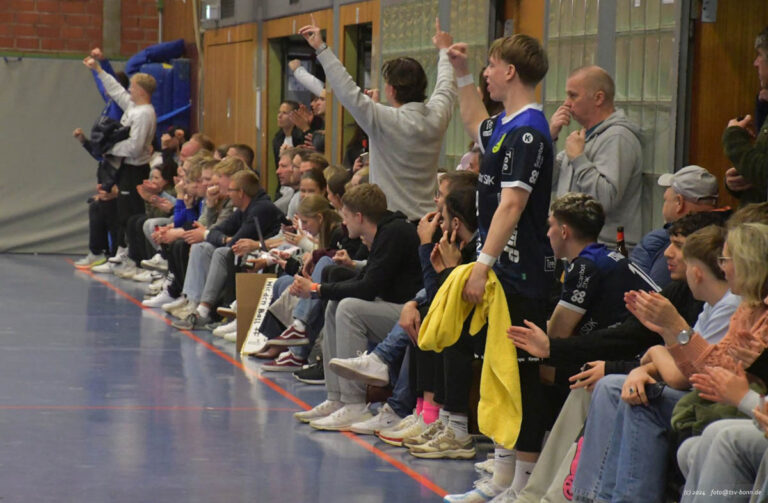 Tsv bonn handball 13352ccaaf8c7 3a80 7458 f321 428f4cbd8671