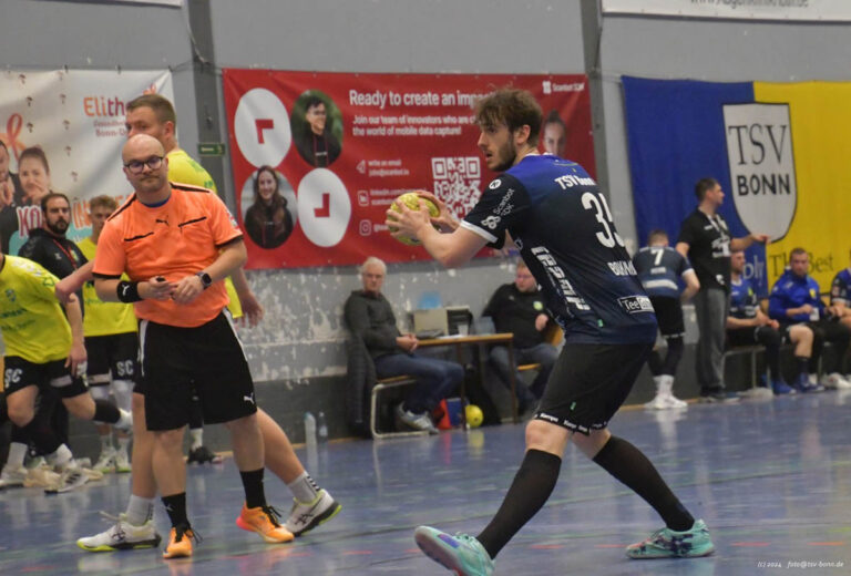 Tsv bonn handball 1335345a0c8a2 c723 8fda eab5 6d0995a02cd4