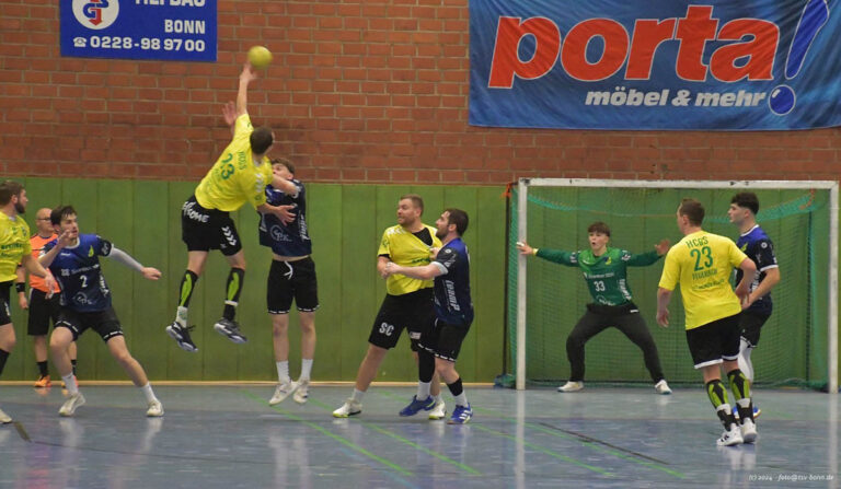 Tsv bonn handball 133551deabe37 8952 4a98 62a6 56ecf0239367