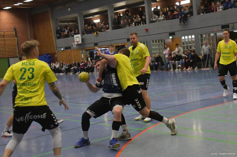 Tsv bonn handball 13356ab96d905 459e 2ca8 52f2 c1de22d0e0cd