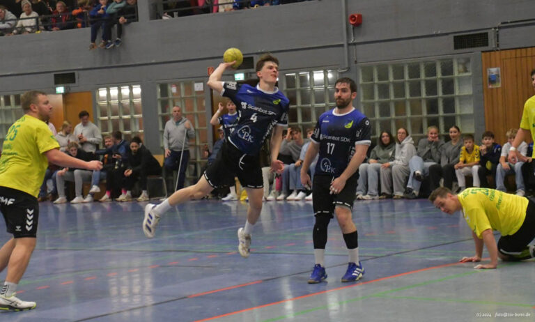 Tsv bonn handball 13357bbabf71b 2126 c418 94cf b3491bc939e3
