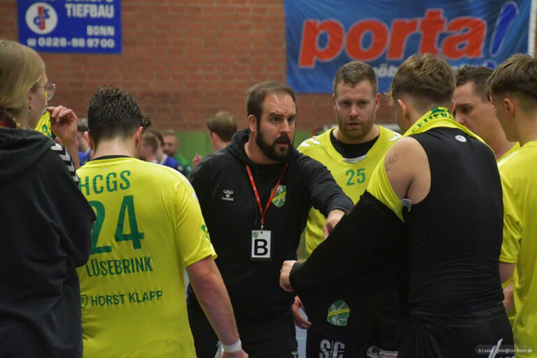 Tsv bonn handball 1335879484e63 6f13 4b86 f91e 6856c204c3ef
