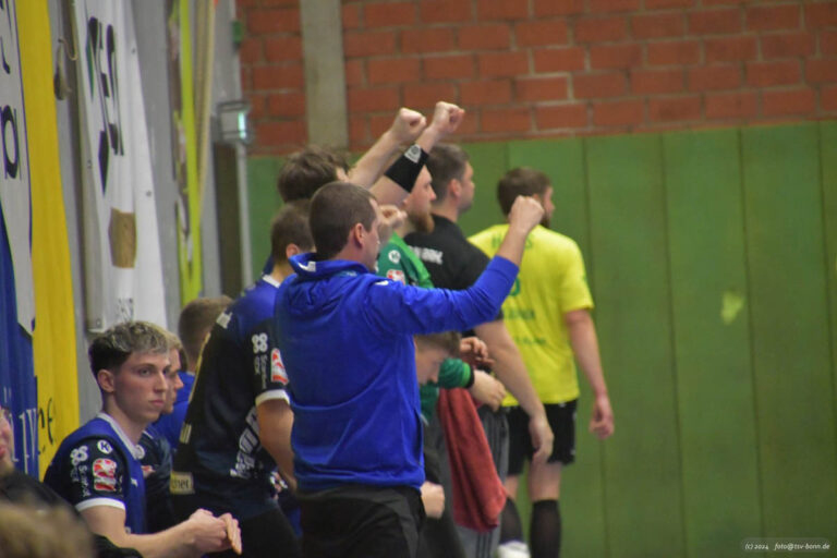 Tsv bonn handball 13361b7dcf663 9463 bc36 6d04 92ebd8929cc1