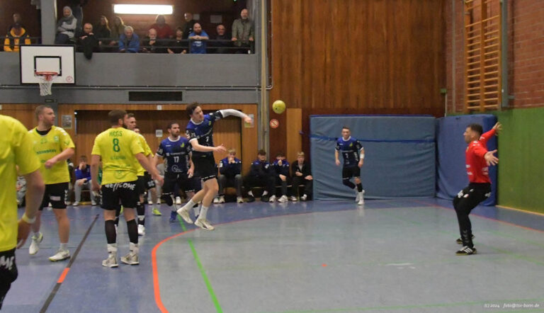 Tsv bonn handball 1336232b382e7 a806 665d 2afc c9bbd7f18fbe