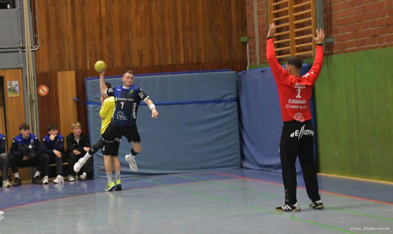 Tsv bonn handball 133643b4a6a26 22fa 8b31 9dc4 1f78f269ebe0