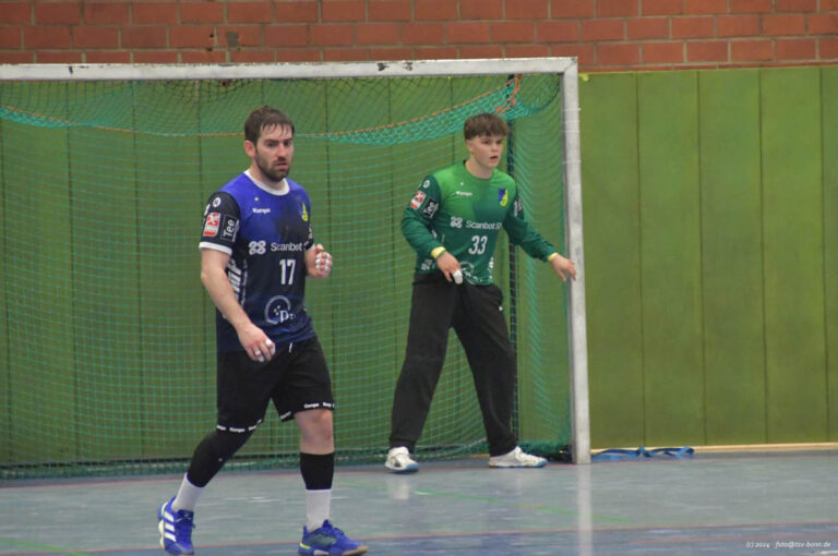 Tsv bonn handball 1336631f6aef5 a059 0884 b0db 7aabac51f8a2