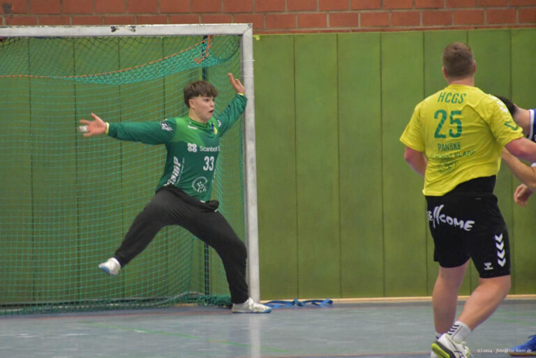Tsv bonn handball 13367e17a1d9e 38bc fedd ab51 46eadc02d60f