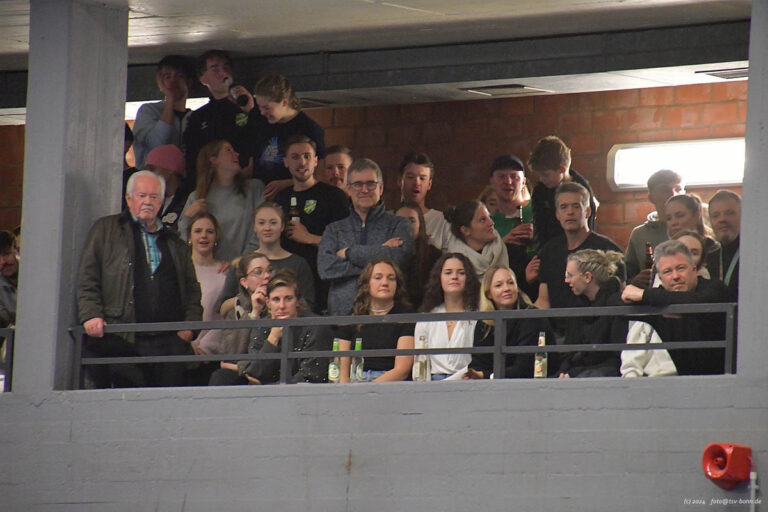 Tsv bonn handball 1336821ccdcaf 7765 2dfc 2aa1 e4e6db949f3e