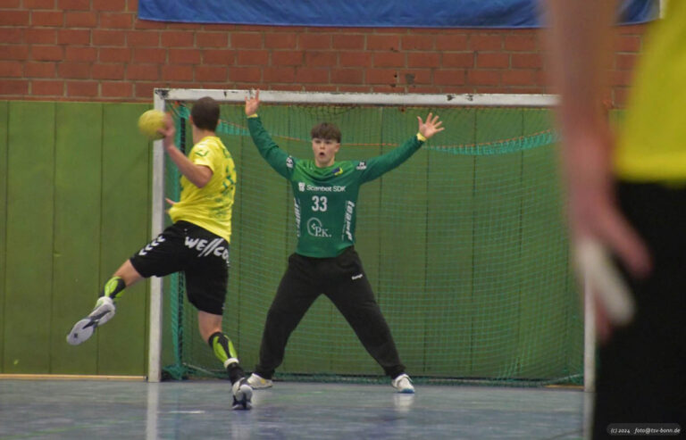 Tsv bonn handball 133698e9358ba 1e41 aa79 4564 eca8ec339f2d
