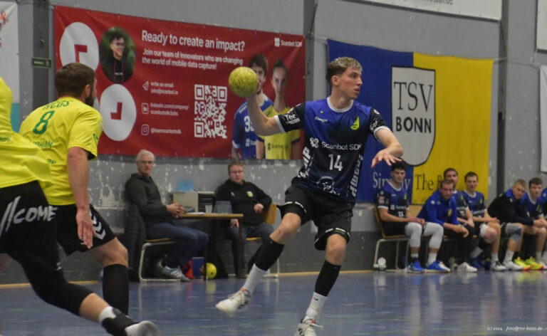 Tsv bonn handball 133706210bf32 95c3 f7a5 1018 b61ec8827c1e