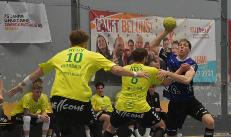 Tsv bonn handball 13371b55904ee ca5a bbac 29e4 f911c4f6d16c