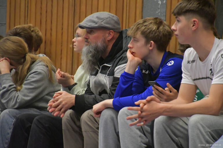 Tsv bonn handball 13375ff9d5fdd 8ccc 3eb4 7f2a aa5c7155b768