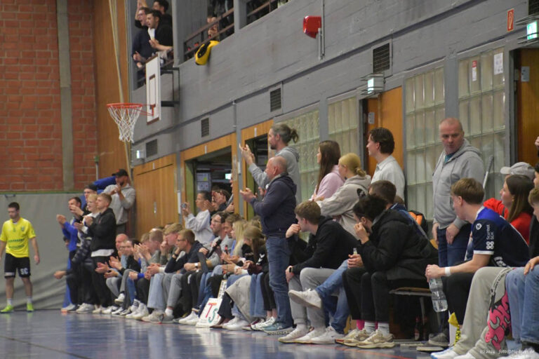 Tsv bonn handball 13377b76afdc9 e4aa 1ea0 43f5 79fb68f65771