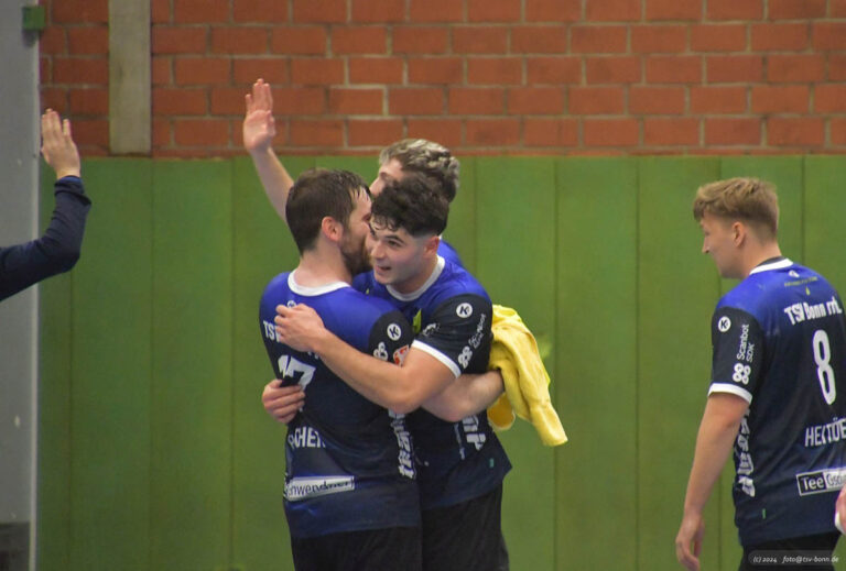 Tsv bonn handball 1337858151bac e245 d040 dd97 059760e69035