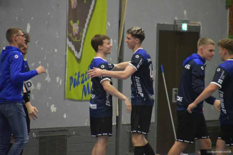 Tsv bonn handball 13379a48ebb68 756a 17b0 cec3 eff5db06e699