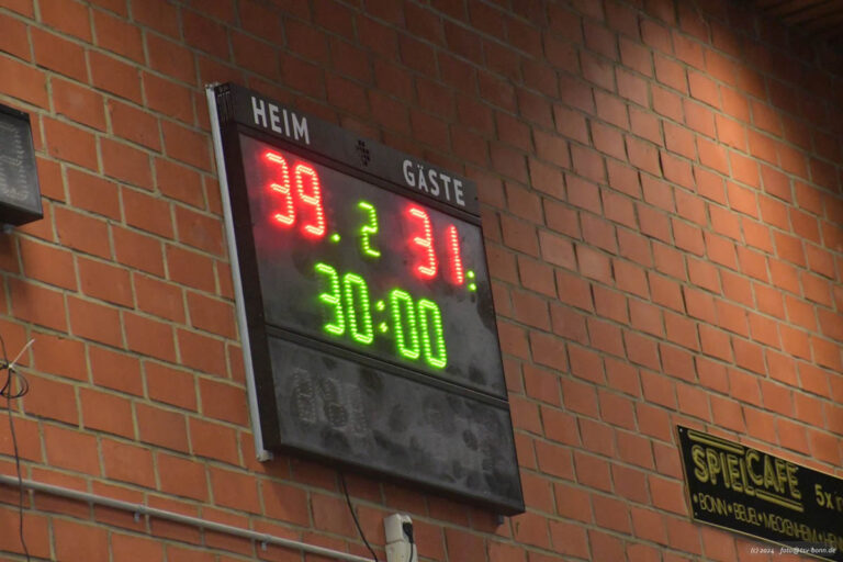 Tsv bonn handball 133805b8d7de5 a79e 60fe 65b1 78ecd7324df3