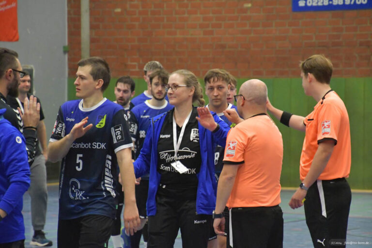 Tsv bonn handball 1338132288c71 2a1e 14f1 0184 d4c743c260b4