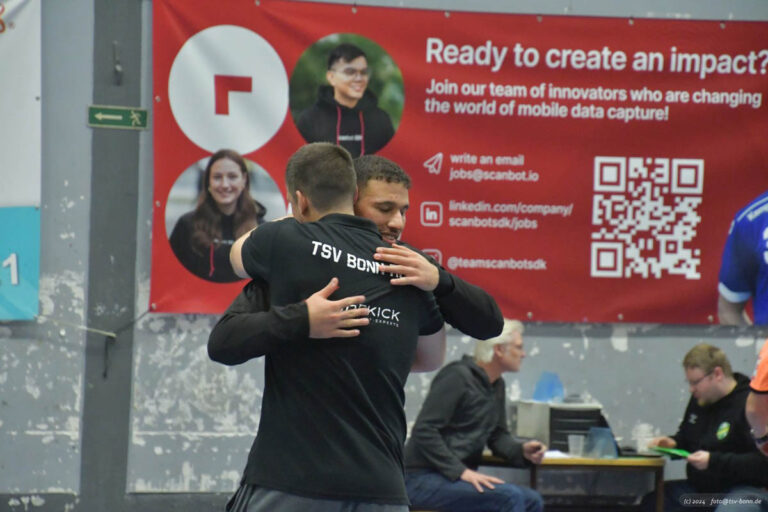 Tsv bonn handball 1338256f79249 6530 61e6 5065 ff4f686919a8