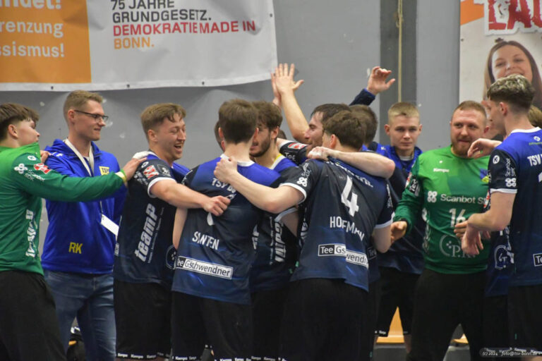 Tsv bonn handball 13383577a0f86 0985 7728 bcba 9280092ec196