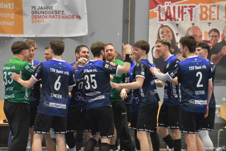 Tsv bonn handball 13384f2363679 09ec 55e1 38b9 b2af062c6911