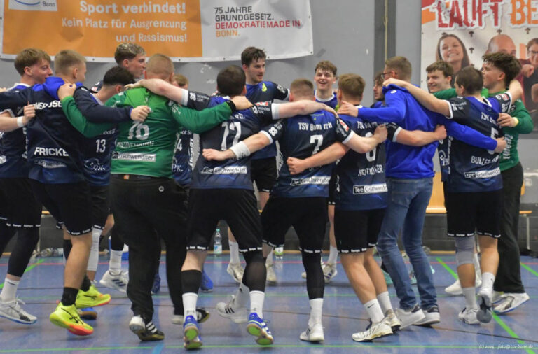 Tsv bonn handball 1338595cf339b 6f68 9c71 d0d4 64a201fb4ca4
