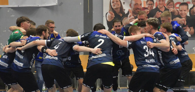 Tsv bonn handball 1338647dba841 deda 565f 8a2d aed839cfde64