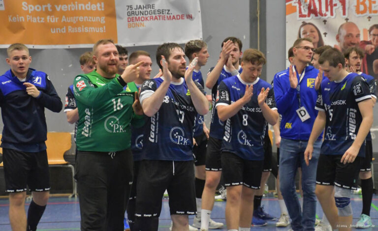 Tsv bonn handball 13387e2540ef8 7249 64f8 0135 bf92d5db0372