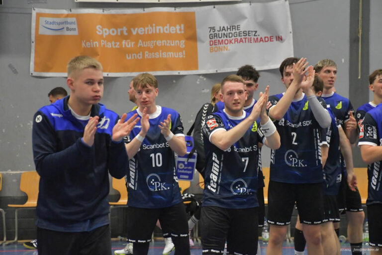 Tsv bonn handball 13388bc5c5bbf 947d 1c27 5b55 304a668089fe