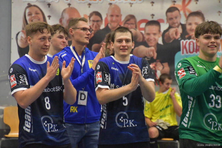 Tsv bonn handball 13389c5d8492e 492d d865 1937 748b04dca852