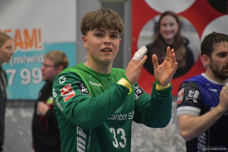 Tsv bonn handball 13390e64cb275 9bf2 da8b a7a8 bca70b27c2d3