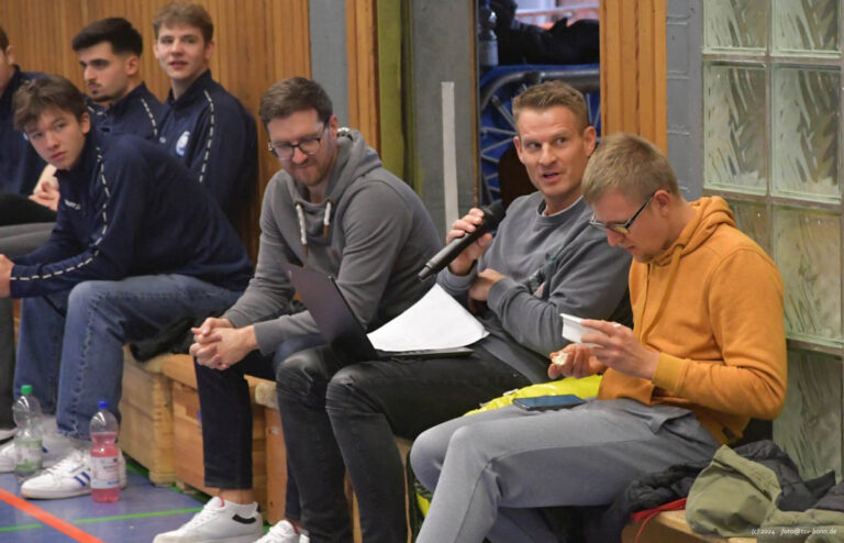 Tsv bonn handball 133910635feb3 ff0c 3bf0 a7e1 a5e93b639f17