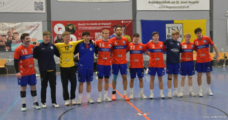 Tsv bonn handball 133928965b3e0 fb7f c9c3 ff0a 5591752ef104
