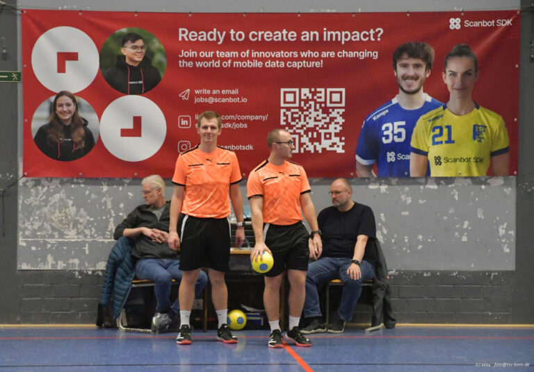 Tsv bonn handball 13393e433a4e1 ec15 1933 f31e 5095bd68e8ee