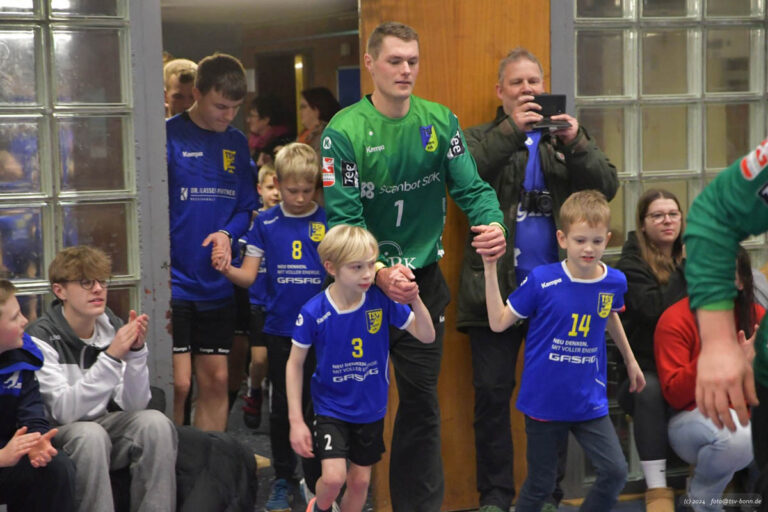 Tsv bonn handball 1339498947a5c 6c73 f734 a617 28edd3ab7114