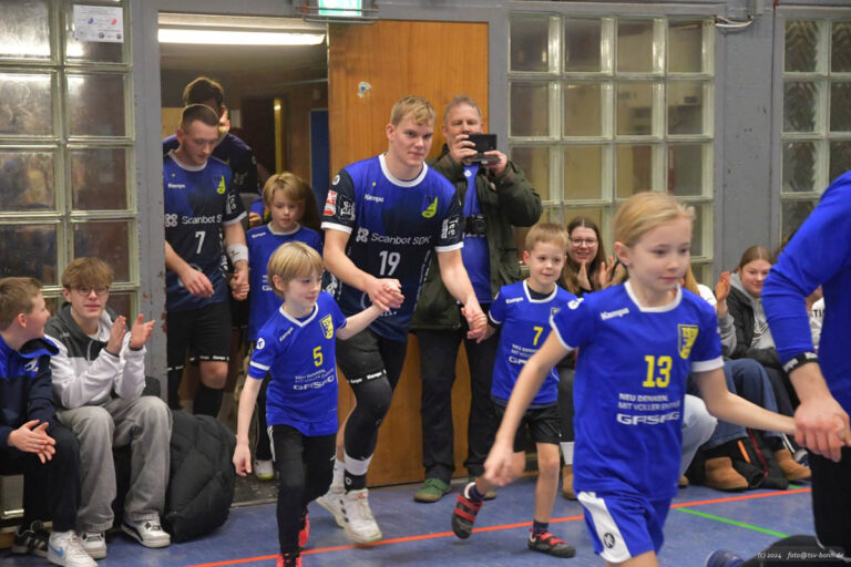 Tsv bonn handball 13395f888f7ac 1dd2 0ca7 e45c be91b87387c7