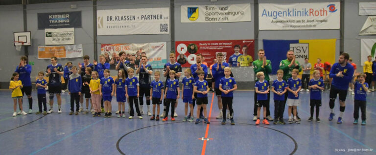 Tsv bonn handball 13396c78f289e c02a d9ed ce6a ce3f11152878