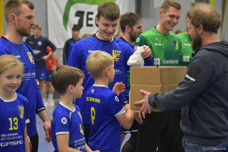 Tsv bonn handball 13398c95600d6 2031 1536 4d60 f48f768b4ae7
