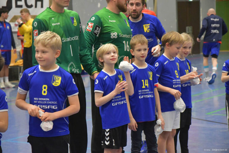 Tsv bonn handball 1339978e1b32d ac6e 77ec b6fb 5944b94bcbd5